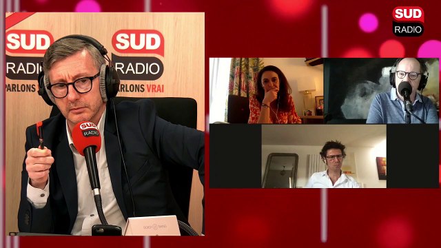 Violences policières aux Etats-Unis et en France : Faut-il avoir peur de la police ?