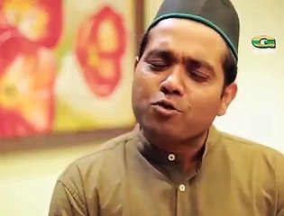 5-6-2020 মোশাররফ করিম এখন হোটেলের রুম বয়