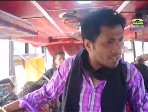 5-6-2020 অসাধারণ একটা কমেডি হাসতে হাসতে এটা চামড়া ব্যাথা হয়ে যাবে