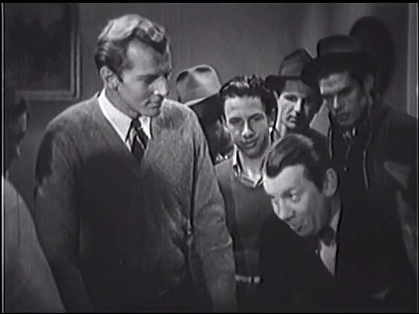 Silks and Saddles (1936) - (Action, Comedy, Drama, Romance)