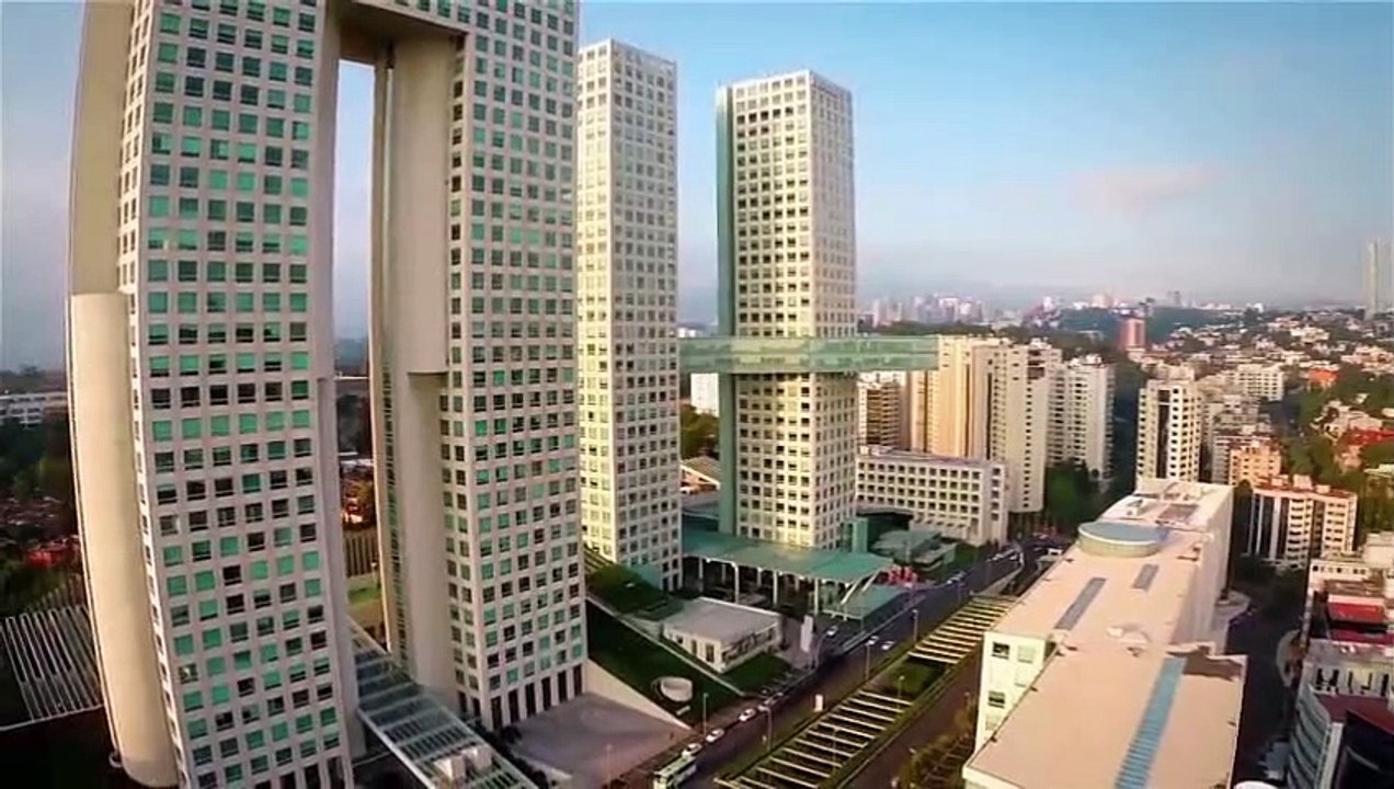Амазонките епизод 17