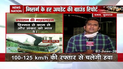 129 सालों के बाद इस बड़ी आफत ने की वापसी