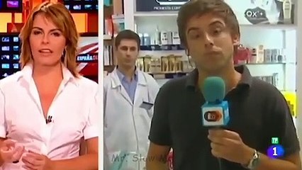 LA MEJOR COMPILACIÓN DE MEMES DEL ATAÚD