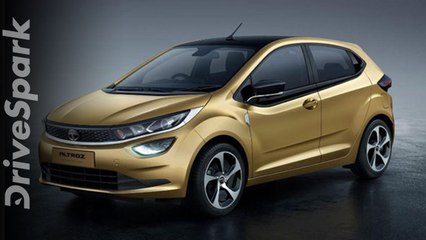 ടാറ്റയ്ക്കും ആശ്വാസം, കഴിഞ്ഞ മാസം വിറ്റത്  18,000 യൂണിറ്റുകൾ