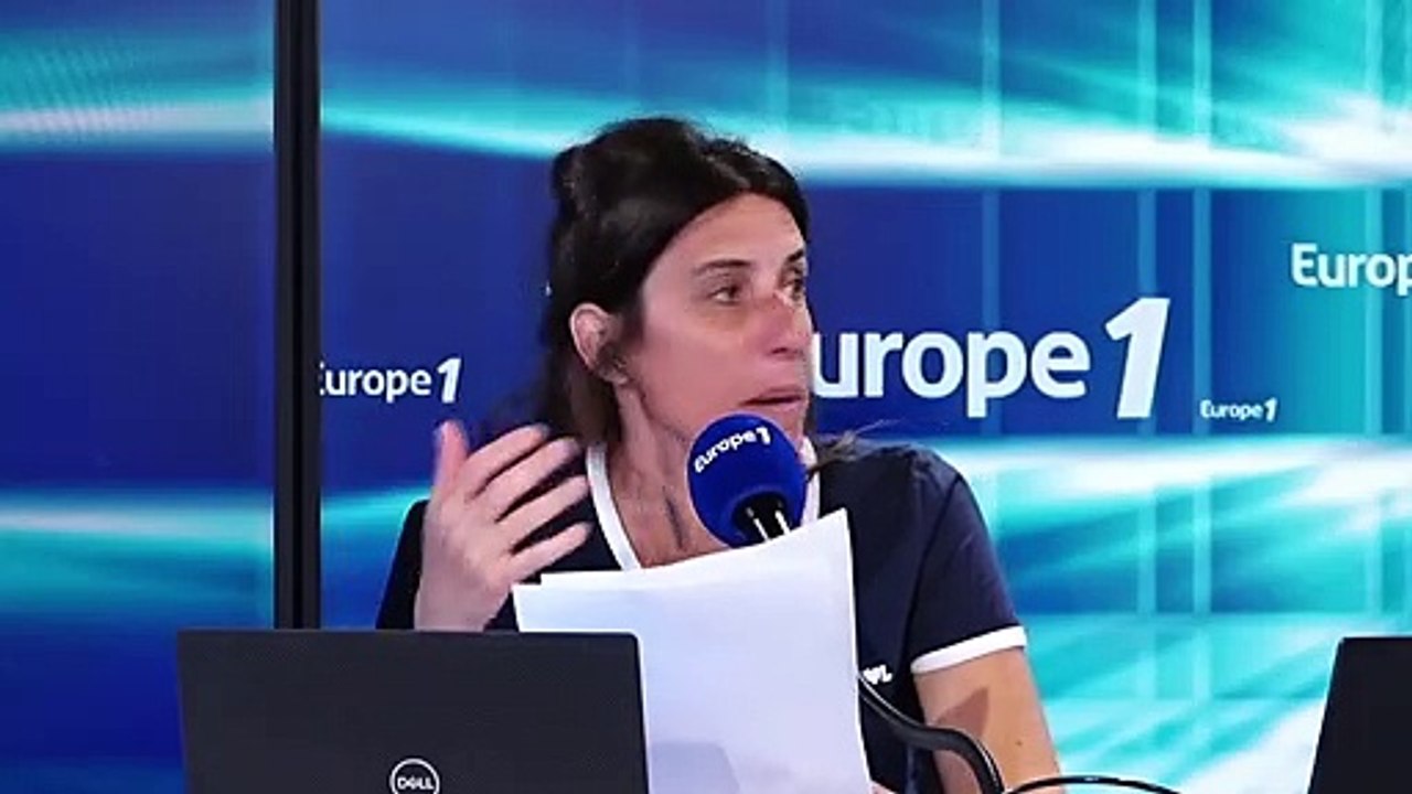 Réouverture des salles de sport : "Plus qu’un o...