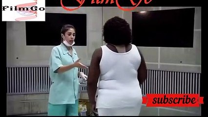 +18 Korkutan Güldüren Muhteşem Şakalar  1 UHD