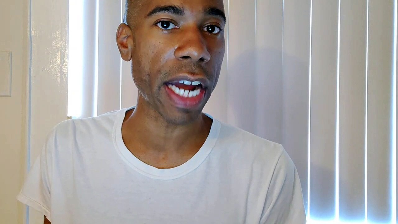 KIRWKC Ep 16 The Reason Why I Don't Have Many Friends