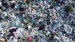 España gravará la fabricación o imprtación de plásticos de un solo uso