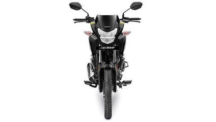 CD 110 ഡ്രീം ബിഎസ് VI പതിപ്പ് പുറത്തിറക്കി ഹോണ്ട