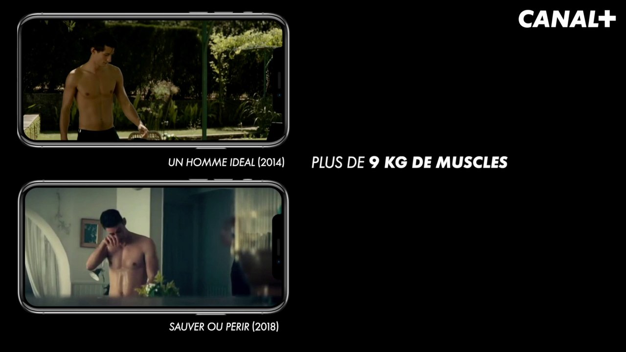 En juin sur CANAL+