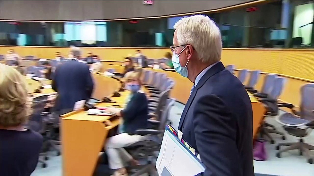 Volta à mesa