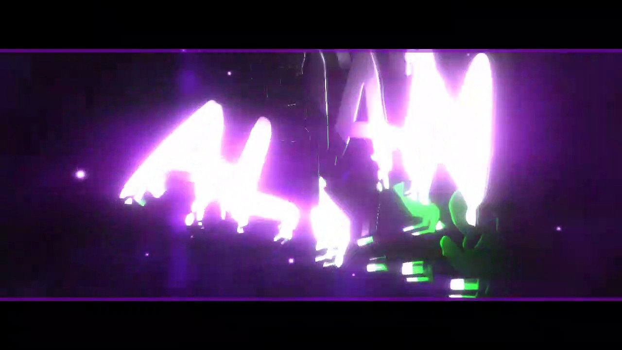deian alves intro