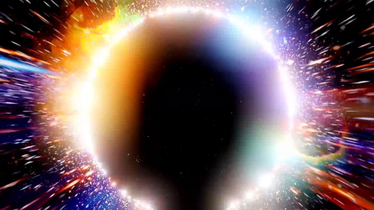 Psyche 16  Golden asteroid ।