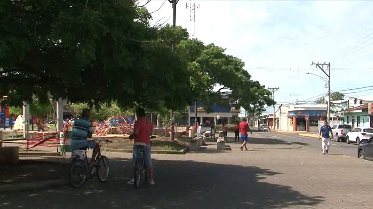 tn7-ingreso-a-espacios-publicos-pese-a-prohibiciones-020620