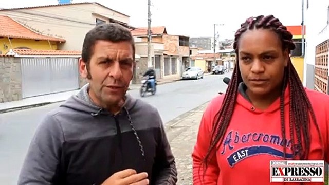 TVBQ Notícias - 29/05/2020