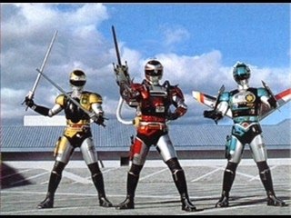 winspector full opening vo par Takayuki Miyauchi