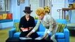 The Lucy Show S6E14: Lucy and Carol Burnett Part 1 (1967) - (Comedy, Drama)
