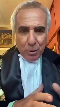 Polacco - La guerra delle toghe. Riformare la giustizia (29.05.20)