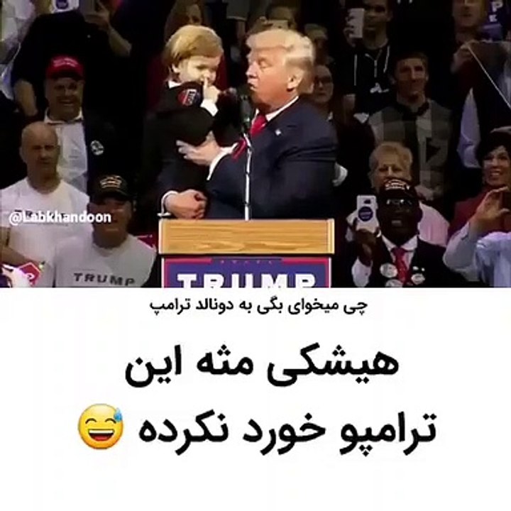 The best answer