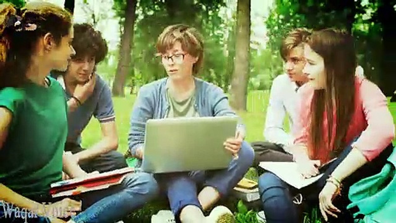 Robert Kiyosaki Assets Vs Liabilities