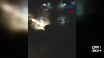 Siirt'te askeri araç devrildi: 2 asker şehit oldu
