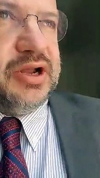 Borghi (Lega) - Recovery fund spiegato facile (27.05.20)