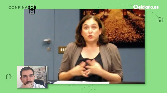 El acuerdo PSOE- Unidas Podemos va a durar y debe durar por responsabilidad histórica