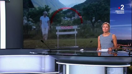 Anne Soupa, la théologienne qui veut révolutionner l'Église catholique