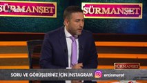 Osman Gökçek'ten İmamoğlu'na tepki!