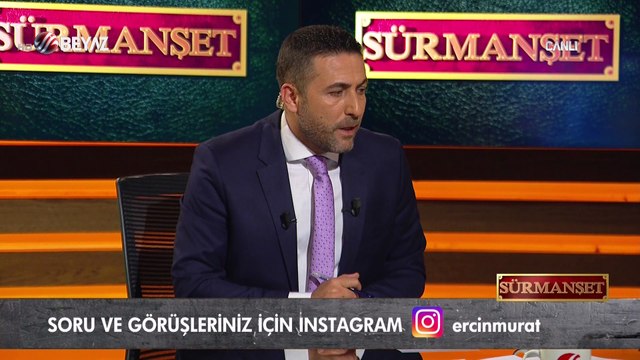 Osman Gökçek'ten İmamoğlu'na tepki!