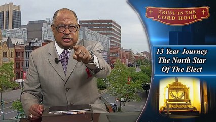 LGBTQ, CHILDREN OF FALLEN ANGELS