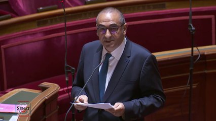 « Nous interviendrons pour assouplir le régime des procurations » (Nuñez)