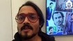 BB Ki Vines (Vlog #3)- _ Meeting Nawazuddin Siddiqui _Episode 86