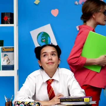 31 CHEATING HACKS HOW TO CHEAT LIKE A PRO