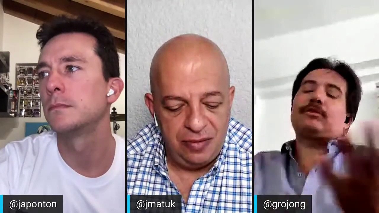 La Nube: ¿Qué es Izzi Móvil?