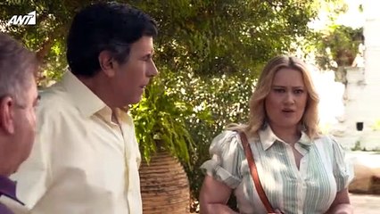 ΠΕΤΑ ΤΗ ΦΡΙΤΕΖΑ - ΕΠΕΙΣΟΔΙΟ 47 - ΣΕΖΟΝ 2