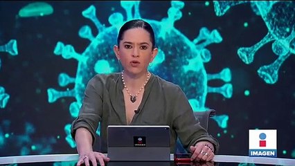 Oaxaca respetará semáforo epidemiológico