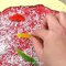 Amazing Food Cake Decorating That Looks Like Real Things - Easy Dessert Recipes - So Yummy Cake