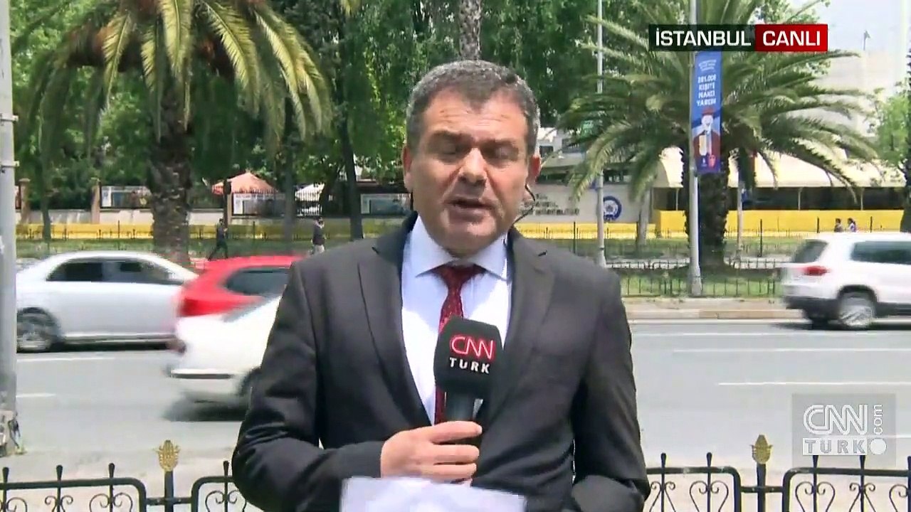 FETÖ'nün TSK yapılanması soruşturmasında 72 gözaltı
