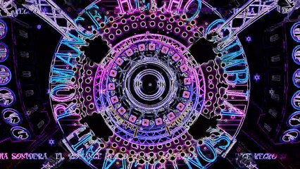 DE NIÑA A MUJER - cumbia ROMANTICA sonidera  ESTRENO 2002 - grupo Los Tetelitos dela Kumbia