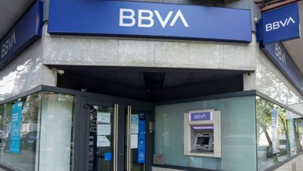 Esto es lo que se sabe sobre el caso de la cajera que amenazaron con artefacto explosivo