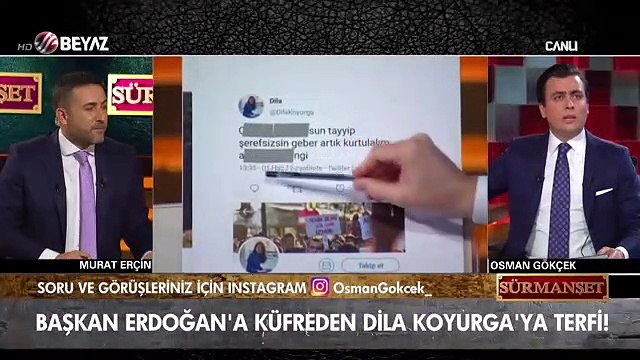 Gökçek CHP'ye seslendi: 'Bunları aranızda barındırmayın'