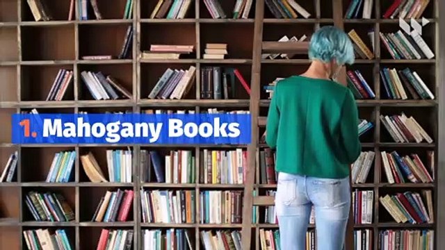 5 African American-Owned Businesses You Can Support Today