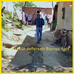 Rouvrir ou pas : le dilemme des églises évangélistes brésiliennes