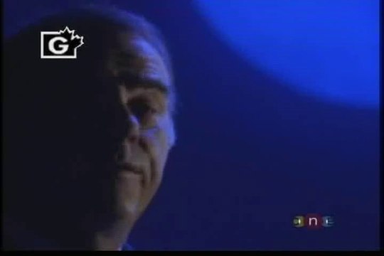 Phenomenon - The Lost Archives - The Missing Secrets of Nikola Tesla SubITA 2008