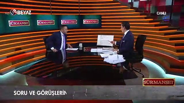 Osman Gökçek: '27 Mayıs Türk tarihinde kara bir lekedir'