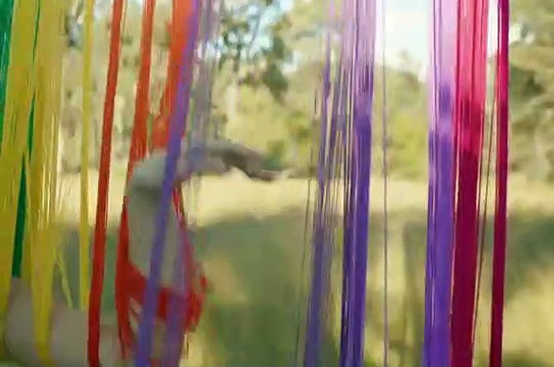GG - Midsummer Colour
