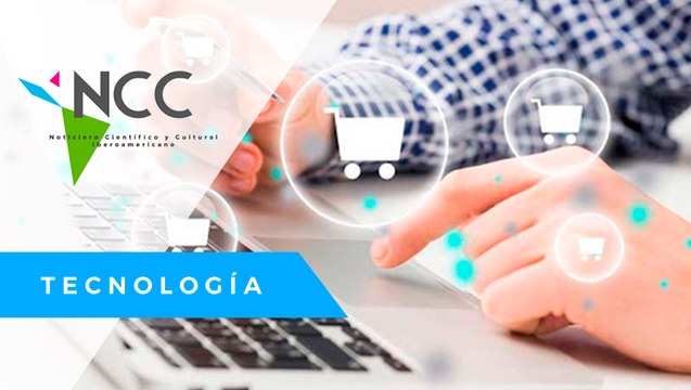 ¿Por qué es im­por­tan­te la pro­tec­ción de da­tos per­so­na­les en las pla­ta­for­mas di­gi­ta­les?