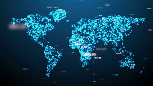 Como fazer chamadas de vídeo no WhatsApp