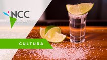 ¿Co­no­ces el te­qui­la? Así se ce­le­bra a la be­bi­da em­ble­má­ti­ca de Mé­xi­co